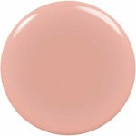 1 - Essie gel couture of corset smalto per unghie 13,5 ml Nude Cremosa